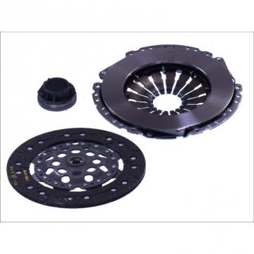 Kit ambreiaj  SUZUKI WAGON R+ (MM) | 1.3 DDiS motor diesel, Z13DT, LUK