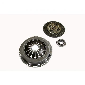 Kit ambreiaj  TOYOTA AURIS (NRE15_, ZZE15_, ADE15_, ZRE15_, NDE15_) | 1.4 D-4D motor diesel, 1ND-TV, LUK