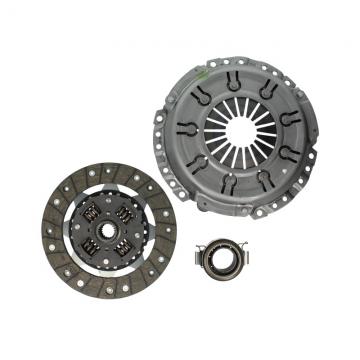 Kit ambreiaj  TOYOTA COROLLA (CDE12_, ZZE12_, NDE12_, ZDE12_) | 1.6 VVT-i benzina, 3ZZ-FE, LUK