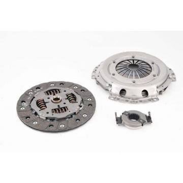 Kit ambreiaj  VW GOLF III (1H1) | 1.6 benzina, ABU, AEA, AEE, LUK