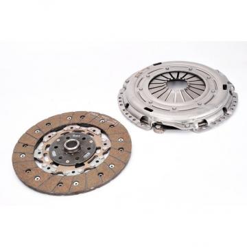Kit ambreiaj  VW GOLF IV Variant (1J5) | 1.9 TDI 4motion motor diesel, AJM, LUK