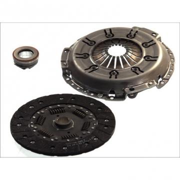 Kit ambreiaj  VW LT 28-35-46 II  | 2.5 TDI motor diesel, ANJ, AVR, LUK