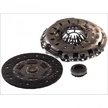 Kit ambreiaj  VW LT 28-46 II platou / sasiu (2DC, 2DF, 2DG, 2DL, 2DM) | 2.8 TDI motor diesel, AUH, BCQ, LUK