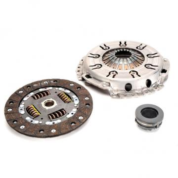 Kit ambreiaj  VW PASSAT (3B2) | 1.6 benzina, ADP, AHL, ANA, ARM, LUK