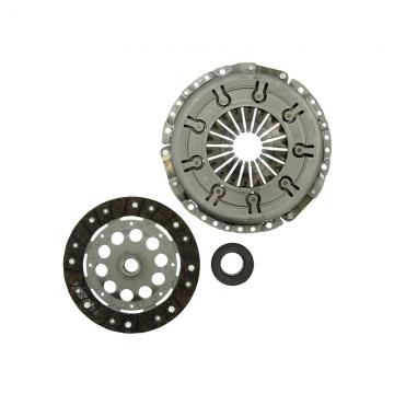 Kit ambreiaj  VW PASSAT (3B2) | 1.8 benzina, ADR, APT, ARG, LUK