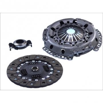 Kit ambreiaj  VW POLO CLASSIC | 75 1.4 16V benzina, APE, AUA, LUK