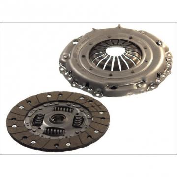 Kit ambreiaj  VW SHARAN | 1.9 TDI motor diesel, 1Z, AHU, ANU, LUK