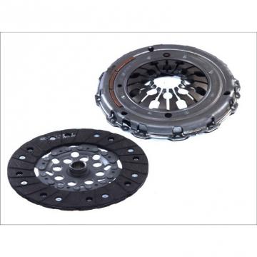 Kit ambreiaj  VW TRANSPORTER IV platou / sasiu (70XD) | 2.5 TDI motor diesel, ACV, AUF, AYC, LUK