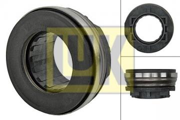 Rulment presiune AUDI A4 (8EC, B7) | 2.0 TFSI quattro benzina, BUL, LUK