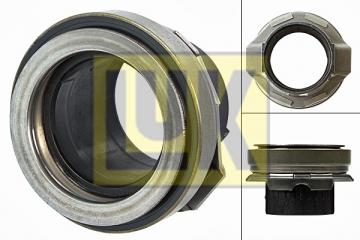 Rulment presiune BMW 3 Compact (E46) | 325 ti benzina, M54 B25 (256S5), LUK