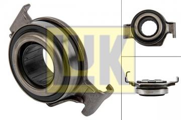 Rulment presiune FIAT DOBLO Cargo (223) | 1.3 JTD 16V motor diesel, 188 A8.000, 188 A9.000, LUK