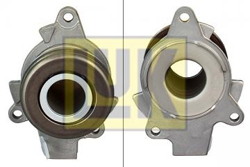 Rulment presiune FIAT SEDICI (FY_) | 1.9 D Multijet motor diesel, D19AA, LUK