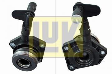 Rulment presiune FORD FOCUS II combi (DA_) | 1.6 Ti benzina, HXDA, HXDB, LUK
