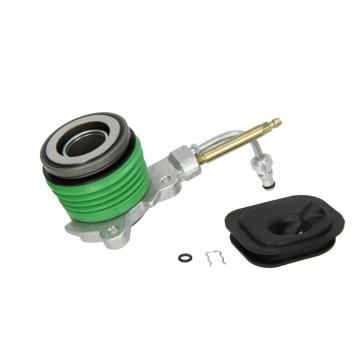 Rulment presiune FORD GALAXY (WGR) | 1.9 TDI motor diesel, AFN, AVG, LUK