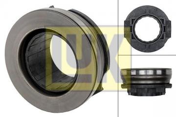 Rulment presiune FORD TRANSIT caroserie | 2.4 TDCi [RWD] motor diesel, PHFA, PHFC, LUK