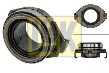 Rulment presiune MAZDA 6 combi (GH) | 2.2 MZR-CD motor diesel, R2BF, LUK