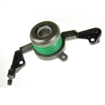 Rulment presiune MERCEDES-BENZ C-CLASS (W203) | C 320 CDI (203.020) motor diesel, OM 642.910, LUK