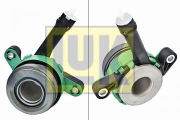 Seduce license Hornet Kit4p - ambreiaj si volanta simpla MITSUBISHI OUTLANDER II (CW_W) | 2.0 DI-D motor diesel, BSY, NATIONAL Seduce license Hornet Kit4p - ambreiaj si volanta simpla MITSUBISHI OUTLANDER II (CW_W) | 2.0 DI-D motor diesel, BSY, NATIONAL