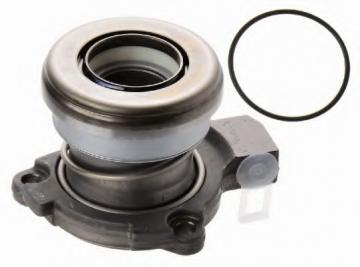 Rulment presiune OPEL ASTRA G hatchback (F48_, F08_) | 1.2 16V benzina, X 12 XE, LUK