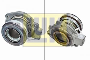 Rulment presiune OPEL INSIGNIA combi | 2.0 CDTI 4x4 motor diesel, A 20 DTH, LUK
