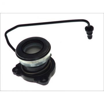 Rulment presiune OPEL VECTRA C | 1.9 CDTI motor diesel, Z 19 DT, LUK