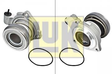 Rulment presiune OPEL VECTRA C combi | 2.8 V6 Turbo benzina, Z 28 NET, LUK