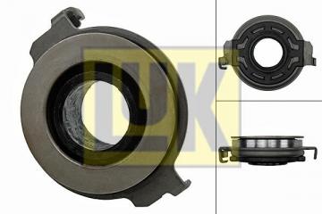 Rulment presiune RENAULT LAGUNA I Grandtour (K56_) | 3.0 24V (K56V) benzina, L7X 700, L7X 701, LUK