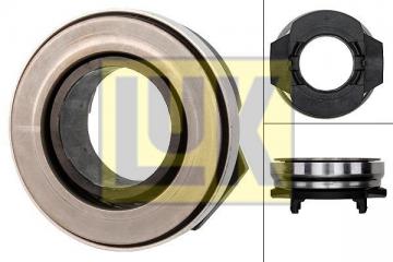 Rulment presiune SEAT ALTEA XL (5P5, 5P8) | 1.6 TDI motor diesel, CAYB, LUK