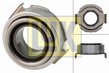 Rulment presiune SUZUKI BALENO hatchback (EG) | 1.6 i 16V 4x4 benzina, G16B, LUK
