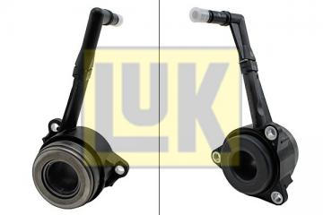 Rulment presiune VW BORA combi (1J6) | 1.9 TDI motor diesel, AJM, AUY, LUK