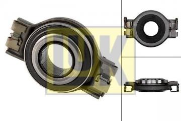 Rulment presiune VW POLO (6N2) | 1.4 16V benzina, AHW, APE, AUA, LUK