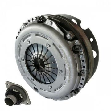 Set ambreiaj si volanta AUDI A4 (8K2, B8) | 2.0 TDI quattro motor diesel, CAGA, CJCA, SACHS