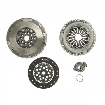 Set ambreiaj si volanta OPEL SIGNUM | 2.0 DTI motor diesel, Y 20 DTH, LUK