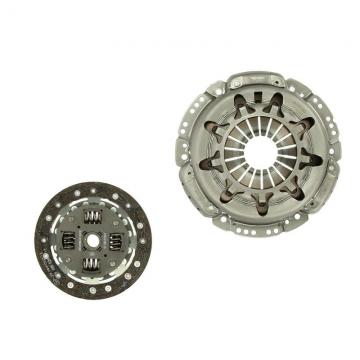 Set ambreiaj si volanta PEUGEOT 508 | 2.0 BlueHDi 150 motor diesel, AHX (DW10FD), SACHS