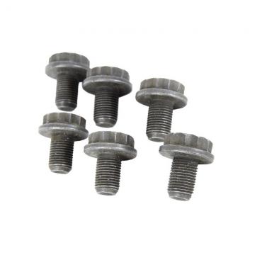 Set suruburi volanta AUDI A4 (8K2, B8) | 3.0 TDI quattro motor diesel, CDUC, CKVB, CKVC, LUK