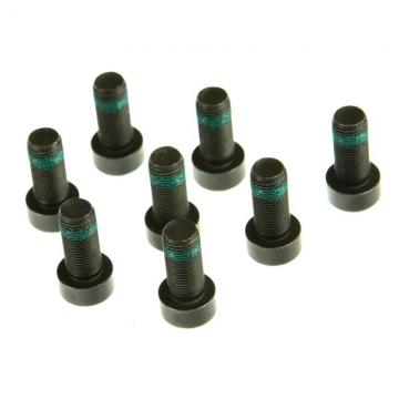 Set suruburi volanta AUDI A4 Cabriolet (8H7, B6, 8HE, B7) | 3.0 benzina, ASN, LUK