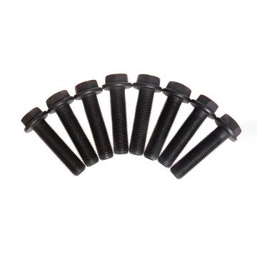 Set suruburi volanta CITROËN JUMPER bus | 3.0 HDi 160 motor diesel, F1CE0481D (F30DT), LUK