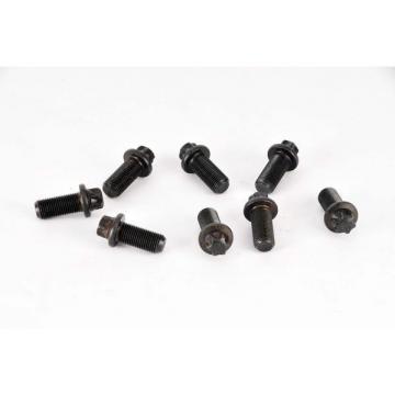 Set suruburi volanta FORD FOCUS (DAW, DBW) | 1.8 TDCi motor diesel, F9DA, F9DB, LUK
