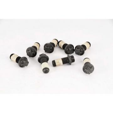 Set suruburi volanta FORD TRANSIT caroserie | 2.2 TDCi motor diesel, PGFA, PGFB, UHFA, UHFB, UHFC, LUK