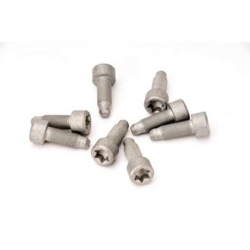 Set suruburi volanta MERCEDES-BENZ SPRINTER 5-t platou / sasiu (906) | 515 CDI (906.153, 906.155, 906.253, 906.255) motor diesel, OM 646.989, OM 646.990, LUK