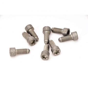 Set suruburi volanta MERCEDES-BENZ VIANO (W639) | CDI 2.2 4-matic motor diesel, OM 646.982, LUK