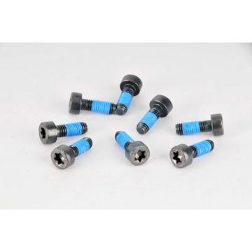 Set suruburi volanta OPEL ASTRA H combi (L35) | 1.3 CDTI motor diesel, Z 13 DTH, LUK