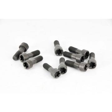Set suruburi volanta OPEL SIGNUM | 2.0 DTI motor diesel, Y 20 DTH, LUK