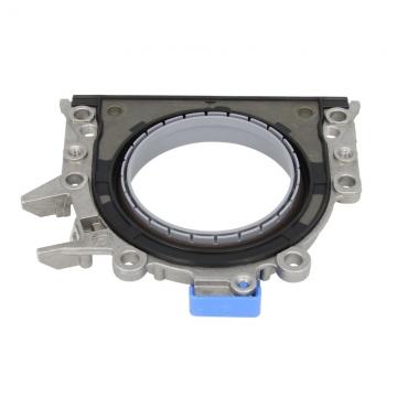 Simering vibrochen AUDI A4 (8K2, B8) | 2.0 TFSi benzina, CAEB, CDNC, ELRING