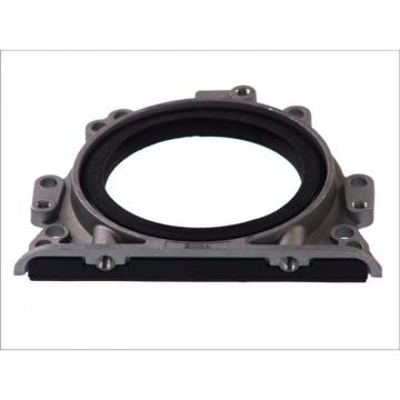 Simering vibrochen AUDI A6 (4F2, C6) | 2.0 TFSI benzina, BPJ, BYK, ELRING
