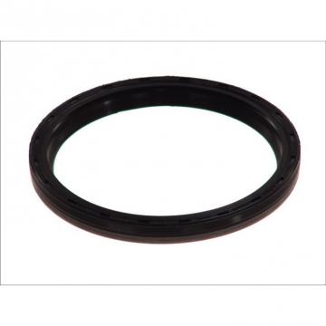 Simering vibrochen BMW 2 cupe (F22, F87) | 218 d motor diesel, N47 D20 C, ELRING