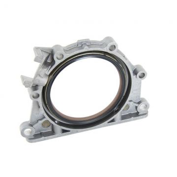 Simering vibrochen BMW 5 (E60) | 520 d motor diesel, M47 D20 (204D4), ELRING