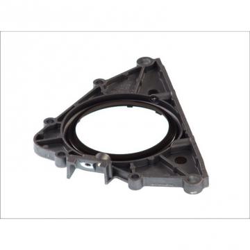 Simering vibrochen BMW 5 (E60) | 525 d motor diesel, M57 D25 (256D2), ELRING
