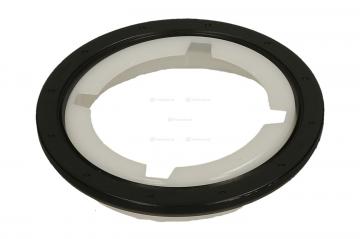 Simering vibrochen FIAT SCUDO platou / sasiu (272, 270) | 2.0 D Multijet motor diesel, RHK, ELRING