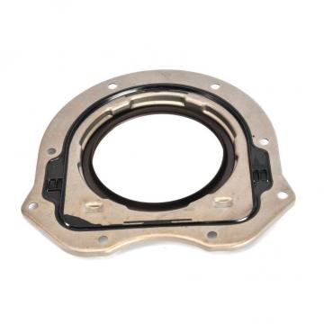Simering vibrochen FORD TRANSIT platou / sasiu | 2.2 TDCi motor diesel, DRF5, DRFF, DRFG, ELRING